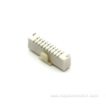 1.0mm Vertical Pin Seat Connector
